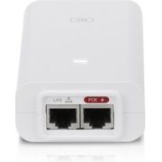 Voorbeeld afbeelding 4