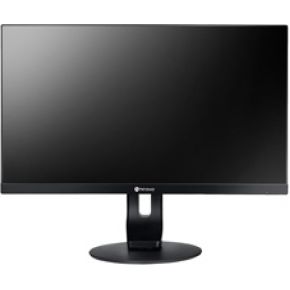 Hama Zonnekap Rubber 72 Standaard 93372 hama kopen in de aanbieding