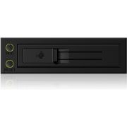 Voorbeeld afbeelding 3