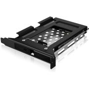 Voorbeeld afbeelding 2