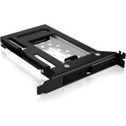 Voorbeeld afbeelding 3