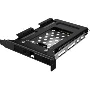 Voorbeeld afbeelding 5