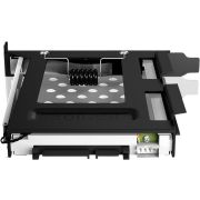 Voorbeeld afbeelding 6