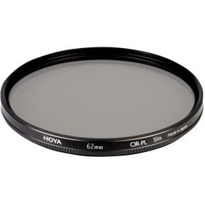Hoya Circulair Pol Slim 62 Mm hoya kopen in de aanbieding