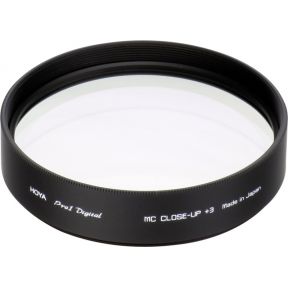 Hoya Macrolens 3 Pro1 Digital 58 hoya kopen in de aanbieding Hoya Macrolens 3 Pro1 Digital 58 hoya kopen in de aanbieding