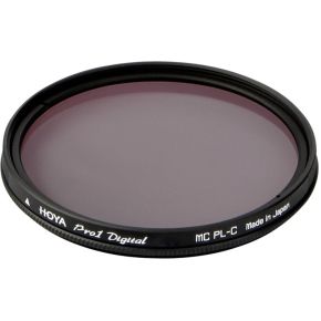 Hoya Pol Circular Pro1 Digital 52 hoya kopen in de aanbieding Hoya Pol Circular Pro1 Digital 52 hoya kopen in de aanbieding