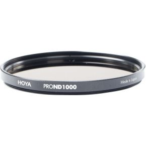 Hoya Pro Nd 1000 52 Mm hoya kopen in de aanbieding