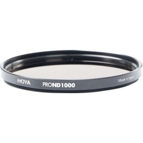 Hoya Pro Nd 1000 58 Mm hoya kopen in de aanbieding