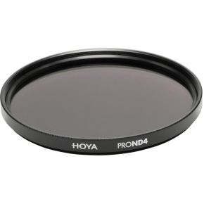 Hoya Pro Nd 4 82 Mm hoya kopen in de aanbieding