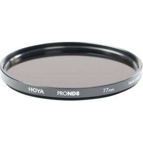 Hoya Pro Nd 8 49 Mm hoya kopen in de aanbieding
