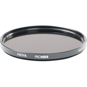 Hoya Pro Nd 8 55 Mm hoya kopen in de aanbieding