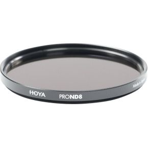 Hoya Pro Nd 8 58 Mm hoya kopen in de aanbieding
