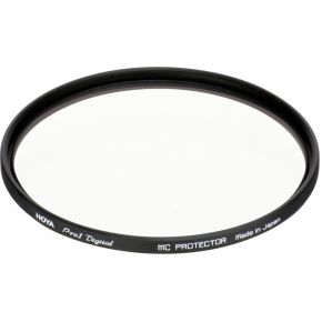 Hoya Protector Pro1 Digital 52 hoya kopen in de aanbieding
