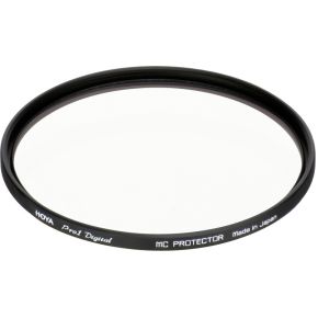 Hoya Protector Pro1 Digital 72 hoya kopen in de aanbieding
