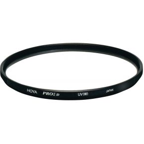 Hoya Uv Pro1 Digital 58 hoya kopen in de aanbieding Hoya Uv Pro1 Digital 58 hoya kopen in de aanbieding