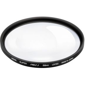 Hoya Uv Pro1 Hmc Super 58 hoya kopen in de aanbieding