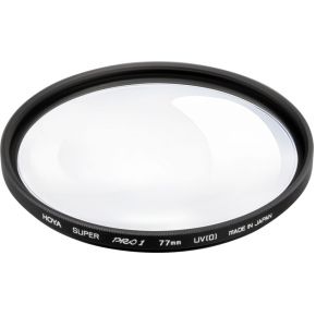 Hoya Uv Pro1 Hmc Super 77 hoya kopen in de aanbieding