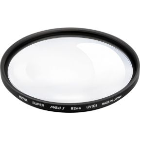 Hoya Uv Pro1 Hmc Super 82 hoya kopen in de aanbieding