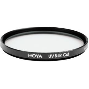 Hoya Uv Ir Cut 77 hoya kopen in de aanbieding