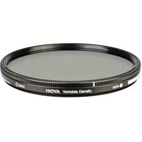 Hoya Variabler Grijsfilter 82 hoya kopen in de aanbieding