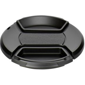 Kaiser Lensdop Snap On 43 kaiser kopen in de aanbieding