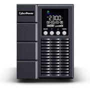 Voorbeeld afbeelding 1