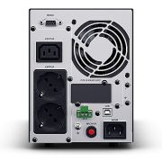 Voorbeeld afbeelding 2