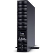 CyberPower-OLS1500ERT2UA-UPS-Dubbele-conversie-online-1500-VA-1350-W-8-AC-uitgang-en-