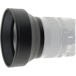 Kaiser Zonnekap 3 In 1 58 Mm kaiser kopen in de aanbieding