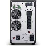 Voorbeeld afbeelding 2