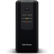 CyberPower-UT1200EG-UPS-Line-interactive-1200-VA-700-W-4-AC-uitgang-en-