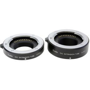 Kenko Tussenringset Dg Mft kenko kopen in de aanbieding