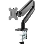 Productafbeelding andere variant