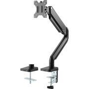 Voorbeeld afbeelding 1