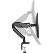 Deltaco-ARM-0350-32-Single-Monitor-Arm