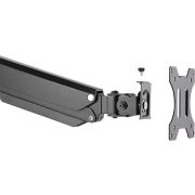 Voorbeeld afbeelding 4