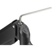 Voorbeeld afbeelding 5