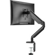 Voorbeeld afbeelding 6