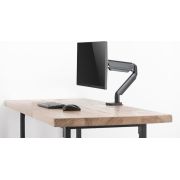 Voorbeeld afbeelding 7