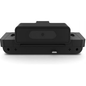 Kipon Adapter Nikon G Op Sony E Mount kipon kopen in de aanbieding Kipon Adapter Nikon G Op Sony E Mount kipon kopen in de aanbieding