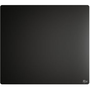 Glorious Elements Air Mousepad