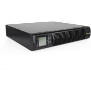 Voorbeeld afbeelding 1