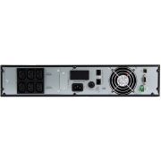 Voorbeeld afbeelding 2