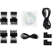 Voorbeeld afbeelding 4