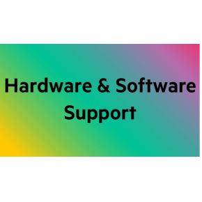 Metabones Speed Booster Ultra Leica R Aan Fuji X metabones kopen in de aanbieding