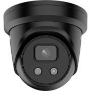 Hikvision-Digital-Technology-DS-2CD2346G2-IU-2-8mm-C-BLACK-IP-beveiligingscamera-Binnen-buiten