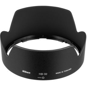 Nikon Hb 32 Zonnekap nikon kopen in de aanbieding