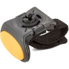 Novoflex Adapter Canon Fd Nicht Eos Objectief Aan Fuji X Pro novoflex kopen in de aanbieding