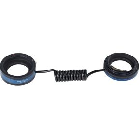 Novoflex Omkeerring Voor Eos novoflex kopen in de aanbieding Novoflex Omkeerring Voor Eos novoflex kopen in de aanbieding