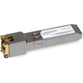 Olympus Lc 37Pr Blk Dress Up Lensdop Lak Zwart olympus kopen in de aanbieding